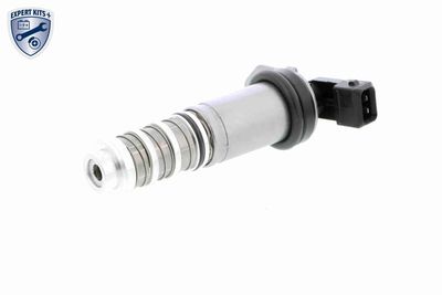 Vadības vārsts, Sadales vārpstas iestatīšana VAICO V20-2954