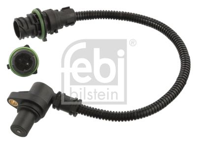 Датчик импульсов FEBI BILSTEIN 107011