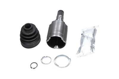 Шарнирный комплект, приводной вал KAVO PARTS CV-10010