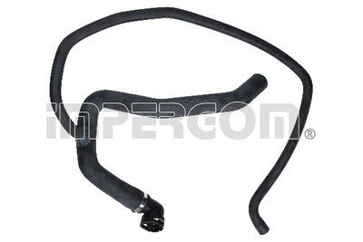 Шланг радиатора ORIGINAL IMPERIUM 17435