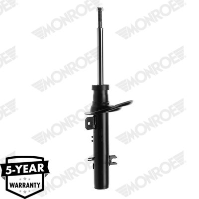 Амортизатор MONROE G8207