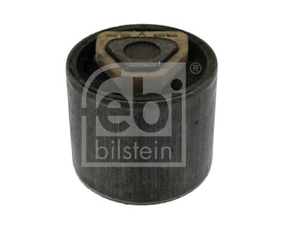 Piekare, Šķērssvira FEBI BILSTEIN 06213