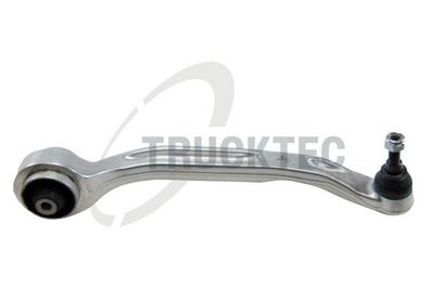 Neatkarīgās balstiekārtas svira, Riteņa piekare TRUCKTEC AUTOMOTIVE 07.31.083