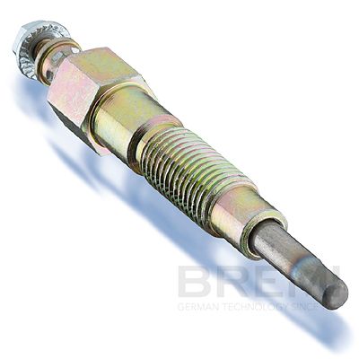 Kvēlsvece BREMI 26073