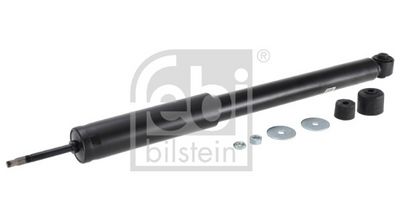 Amortizators FEBI BILSTEIN 1002433