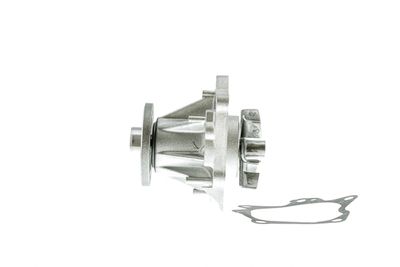 Ūdens sūknis, dzinēja dzesēšana AISIN WPN-094