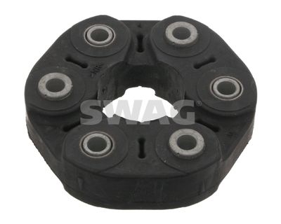 Шарнир, карданный вал SWAG 20 93 2986