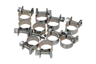 Savilcējskava MAXGEAR 84-0055