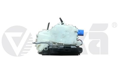 Замок двери vika 88410000401