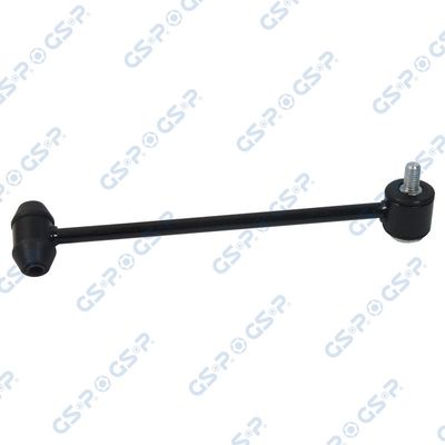 Тяга / стойка, стабилизатор GSP S050307