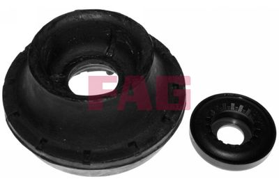 Remkomplekts, Amortizatora statnes balsts Schaeffler FAG 815 0039 30
