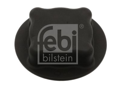 Крышка, резервуар охлаждающей жидкости FEBI BILSTEIN 11562