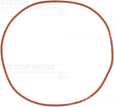 Blīvgredzens VICTOR REINZ 40-76398-00
