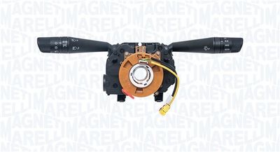 Выключатель на рулевой колонке MAGNETI MARELLI 000052172010