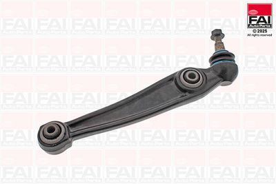 Neatkarīgās balstiekārtas svira, Riteņa piekare FAI AutoParts SS2883