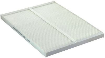 Фильтр, воздух во внутренном пространстве DENCKERMANN M110011