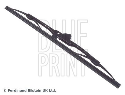 Stikla tīrītāja slotiņa BLUE PRINT AD15HC380
