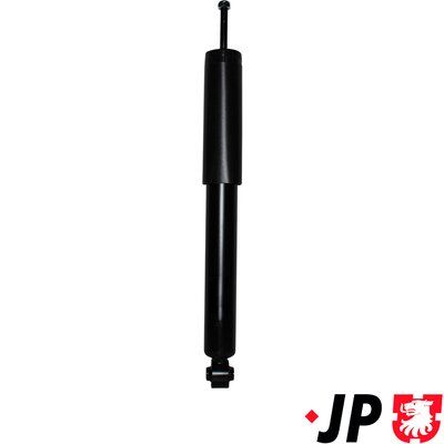 Amortizators JP GROUP 3652100900