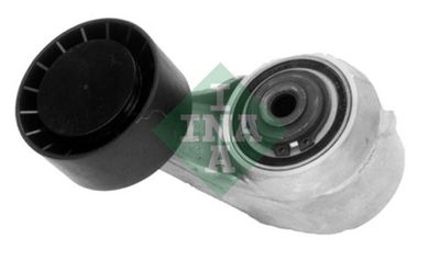 Siksnas spriegotājs, Ķīļsiksna Schaeffler INA 534 0076 20