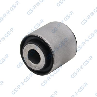 Piekare, Šķērssvira GSP 516215