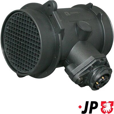 Расходомер воздуха JP GROUP 1393900200