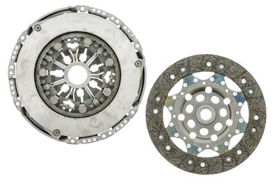 Комплект сцепления AISIN KN-901R