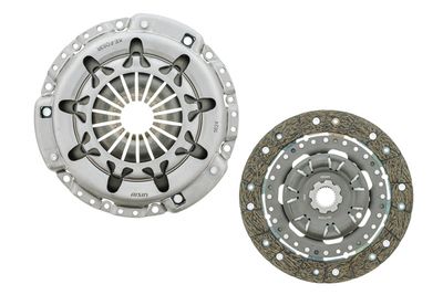 Комплект сцепления AISIN KE-FO53R