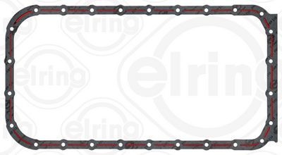 Прокладка, масляный поддон ELRING 380.570