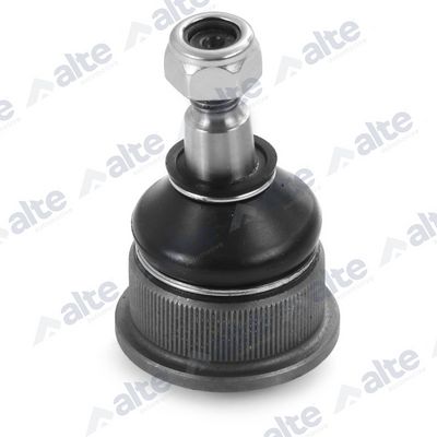 Sworzeń wahacza VOLVO 140 (142, 144)    [08/66-08/75] ALTE AUTOMOTIVE 79174AL