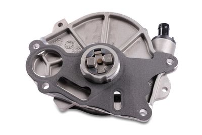 Vakuumsūknis, Bremžu sistēma HEPU VP5108