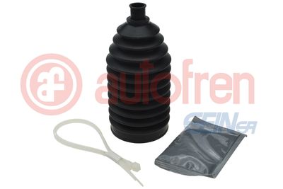 Комплект пыльника, рулевое управление AUTOFREN SEINSA D9471