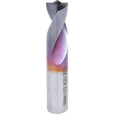 Metinājuma punkta frēze KS TOOLS 332.0608