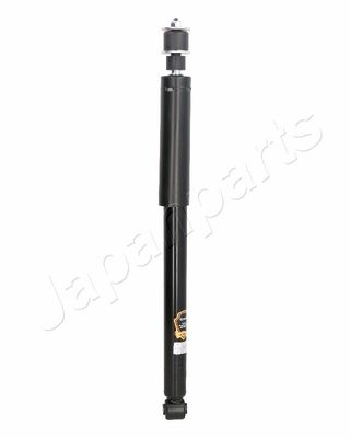 Амортизатор JAPANPARTS MM-00293