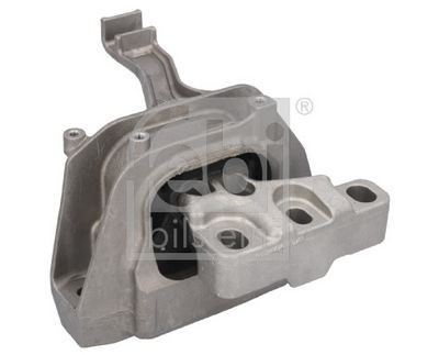Подвеска, двигатель FEBI BILSTEIN 1003461