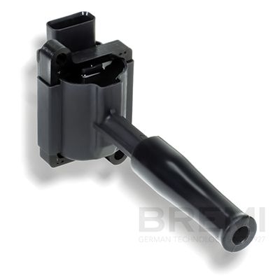 Катушка зажигания BREMI 20600