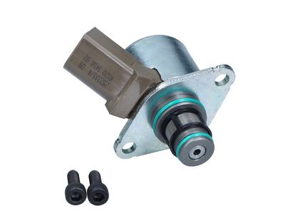 Редукционный клапан, Common-Rail-System MAXGEAR 58-0416