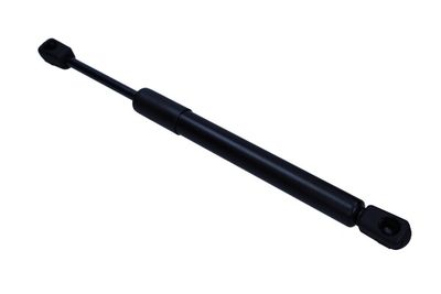 Gāzes atspere, Bagāžas/Kravas nodalījuma vāks MAXGEAR 12-2323