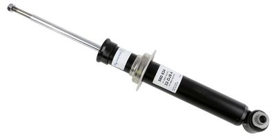 Amortizators SACHS 560 634