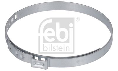 Зажимный хомут FEBI BILSTEIN 38764