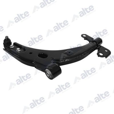 Neatkarīgās balstiekārtas svira, Riteņa piekare ALTE AUTOMOTIVE 83006AL