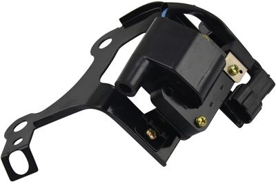 Aizdedzes spole KAVO PARTS ICC-4002