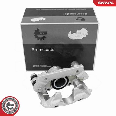 Тормозной суппорт ESEN SKV 78SKV374