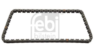 Цепь, привод маслонасоса FEBI BILSTEIN 102566