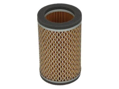 Gaisa filtrs MAXGEAR 26-8144