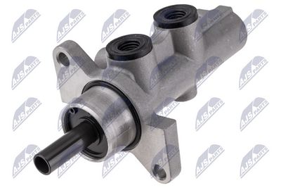 Главный тормозной цилиндр NTY HPH-RE-010