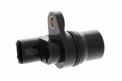 Devējs, Riteņu griešanās ātrums VEMO V70-72-0204