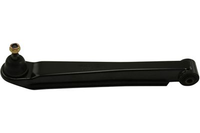 Neatkarīgās balstiekārtas svira, Riteņa piekare KAVO PARTS SCA-3041