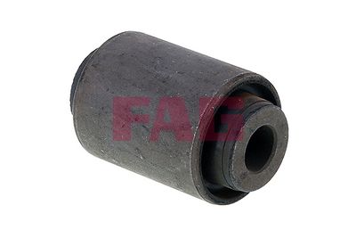 Piekare, Šķērssvira Schaeffler FAG 829 0234 10