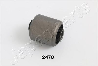 Piekare, Šķērssvira JAPANPARTS RU-2470