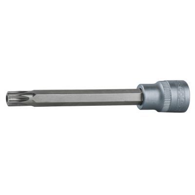 Muciņatslēga KS TOOLS 911.3976
